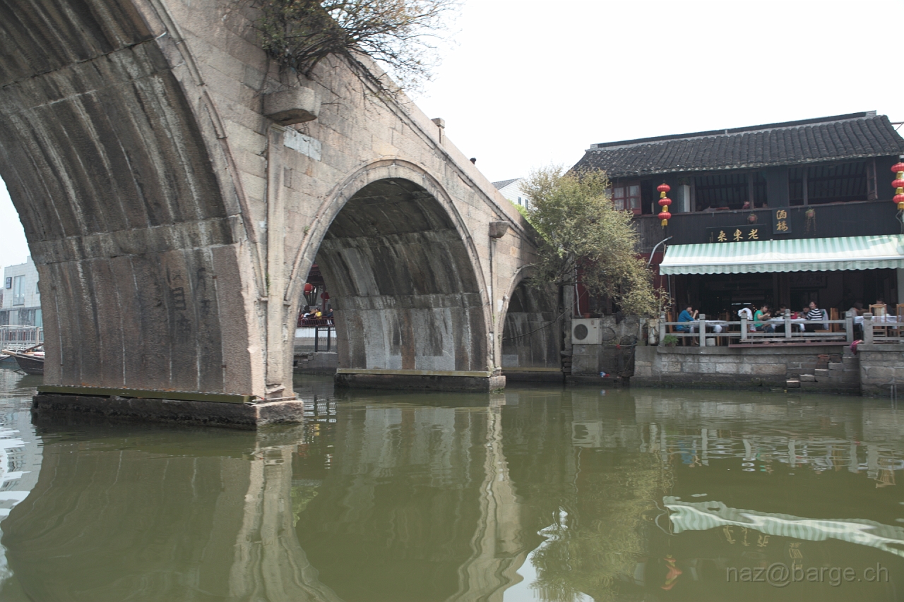 EOS 5D Mark II17_04_20135275.JPG